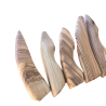 VERNIS A POLIR MONOCOMPOSANT - 0566
