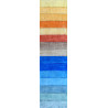 CIRE MURALE PASTEL – 0028