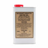 DÉCAPANT SURACTIF GEL "nouvelle génération" - 0299