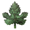 PATINE VERTE ANTIQUE - 0867