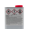 CIRE LIQUIDE INCOLORE - 0020