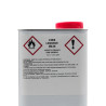 CIRE LIQUIDE PISTOLET  INCOLORE - 0025