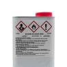 BITUME DE JUDEE LIQUIDE - 0040