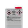 CIRE PARQUET LIQUIDE - 0051
