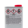 DECOLLE MOQUETTE GEL SANS CHLORURE DE METHYLENE - 0295