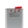 DÉCAPANT SURACTIF GEL "nouvelle génération" - 0299