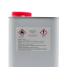 DILUANT 0417 POUR VERNIS METAUX 0517 - 0417