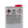 DILUANT A CERUSER ET BOUCHE-PORES - 0508
