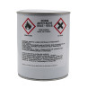 FOND ANTITACHE POLYURETHANE - 0515