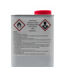 TRAITEMENT SOLVANT CARREAUX CIMENT ET GRES CERAME - 0531