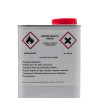 MASTIC RESINE POLYESTER - 0601R