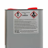 TRAITEMENT INSECTICIDE POUR MEUBLES - 0701