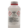 DESOXYDANT EAU VIVE POUR METAUX CUIVREUX - 0708