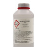 DECAPANT DECARBONATANT PUISSANT - 0822
