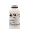DILUANT POUR FOND DUR GOMME LAQUE 0506 & 0561 - 0838