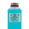 BRUNISSEUR MÉTAUX NOIR CONCENTRÉ - 0855
