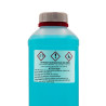 CUIVRAGE CHIMIQUE POUR LE FER - 0865