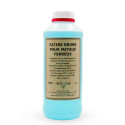 Patine Brune pour Metaux Ferreux - 0809