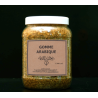 GOMME ARABIQUE