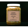 GOMME ARABIQUE