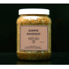 GOMME ARABIQUE