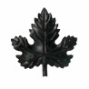 BRUNISSEUR MÉTAUX NOIR "PROFOND" - 0806