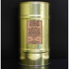 CIRE LIQUIDE PISTOLET  INCOLORE - 0025