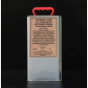 CIRE LIQUIDE PISTOLET  INCOLORE - 0025