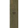 GRISEUR POUDRE POUR PARQUET - 0848