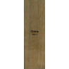 GRISEUR POUDRE POUR PARQUET - 0848