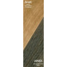 GRISEUR POUDRE POUR PARQUET - 0848