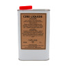 CIRE LIQUIDE INCOLORE - 0020