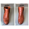 CREME DE CIRE CUIR - 0030