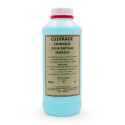 Cuivrage Chimique pour le Fer - 0865