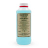 CUIVRAGE CHIMIQUE POUR LE FER - 0865