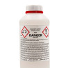DECAPANT CIMENT POUR TERRES CUITES - 0820