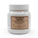 Polisseur Poudre pour Marbre - 0821