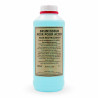 BRUNISSEUR NOIR POUR ACIER SANS NEUTRALISANT - 0805A