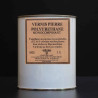 VERNIS POUR PIERRE – 0525