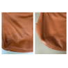 CREME DE CIRE CUIR - 0030