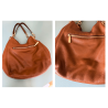 CREME DE CIRE CUIR - 0030