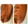 CREME DE CIRE CUIR - 0030