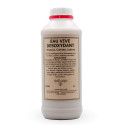 Desoxydant Eau Vive pour Metaux Cuivreux - 0708