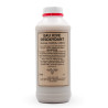 DESOXYDANT EAU VIVE POUR METAUX CUIVREUX - 0708