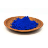 TERRE DE DÉCOR - BLEU OUTREMER