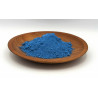 TERRE DE DÉCOR - BLEU DIT CHARRON