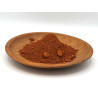 TERRE DE DÉCOR - OCRE ROUGE
