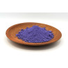 TERRE DE DÉCOR - VIOLET OUTREMER 12
