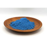 TERRE DE DÉCOR - BLEU DE COBALT