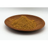 TERRE DE DÉCOR - OCRE JAUNE